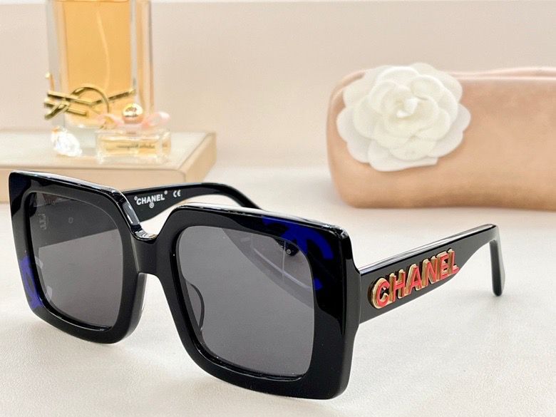 hot sale Glasses-134